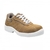 Zapato Gema de DAMA OMBU C/P Composite