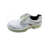 Zapato Skiway Blanco.