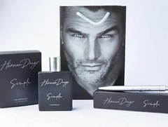 Perfume Simple de Hernán Drago 50 ML - comprar online