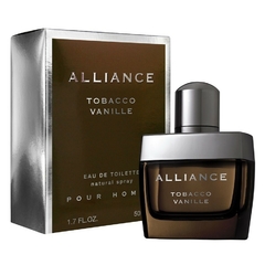 Test Perfume Alliance - tienda online