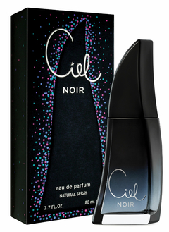 Perfume Ciel Noir 80 ml