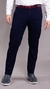 PANTALON CORTE CHINO GABARDINA PREMIUM YSL - comprar online