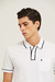 THE EARL POLO PENGUIN - comprar online