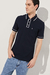 THE EARL POLO PENGUIN - Jean Pierre