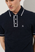 THE EARL POLO PENGUIN - tienda online