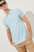 THE EARL POLO PENGUIN - comprar online