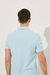 THE EARL POLO PENGUIN en internet