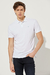 THE SOLID DADDY POLO PENGUIN