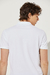 THE SOLID DADDY POLO PENGUIN - Jean Pierre