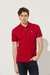 THE SOLID DADDY POLO PENGUIN - tienda online