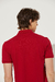 THE SOLID DADDY POLO PENGUIN - comprar online