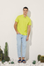 THE SOLID DADDY POLO PENGUIN - tienda online
