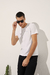 SS BASIC CREW NECK TEE PENGUIN