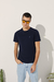 SS BASIC CREW NECK TEE PENGUIN - Jean Pierre