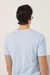 SS BASIC CREW NECK TEE PENGUIN - comprar online