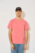 Imagen de SS BASIC CREW NECK TEE PENGUIN
