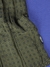 CHALINA ITALIANA ROCHAS - comprar online