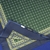 PAÑUELO CUELLO ITALIANO ROCHAS - tienda online