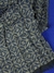 CHALINA ITALIANA ROCHAS - tienda online