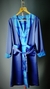 ROBE  JEAN PIERRE