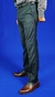 PANTALON DE VESTIR SLIM FIT ROCHAS en internet