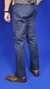 PANTALON GABARDINA ELASTANO CHINO ROCHAS en internet