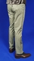 Imagen de PANTALON GABARDINA ELASTANO CHINO ROCHAS