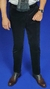 PANTALON CORDEROY ELASTANO CHINO ROCHAS