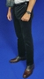 PANTALON CORDEROY ELASTANO CHINO ROCHAS - comprar online