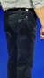 PANTALON CORDEROY ELASTANO CHINO ROCHAS - Jean Pierre
