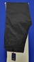 PANTALON GABARDINA ELASTANO CHINO ROCHAS - tienda online