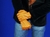 GUANTES DE CUERO DE CABRITILLA JEAN PIERRE - comprar online
