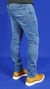 JEAN SLIM FIT ROCHAS