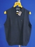 CHALECO LANA MERINO ROCHAS - tienda online
