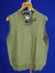 Imagen de CHALECO LANA MERINO ROCHAS