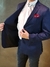 SACO DE FIESTA SLIM FIT JEAN PIERRE - tienda online