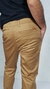 Imagen de PANTALON GABARDINA ELASTIZADA CHINO VITERBO