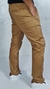 PANTALON GABARDINA ELASTIZADA CHINO VITERBO