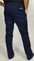 PANTALON GABARDINA ELASTIZADA CHINO VITERBO - Jean Pierre