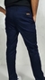 PANTALON GABARDINA ELASTIZADA CHINO VITERBO - tienda online
