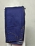 JEAN SLIM FIT SPANDEX ROCHAS - tienda online
