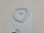 CAMISA VESTIR SLIM FIT YSL - comprar online