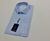 CAMISA VESTIR SLIM FIT YSL en internet