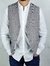 CHALECO CASSUAL JEAN PIERRE - tienda online