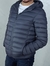 CAMPERA PUFFER ROCHAS - tienda online