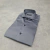 Imagen de CAMISA VESTIR SATEN JEAN PIERRE