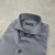 CAMISA VESTIR SATEN JEAN PIERRE