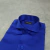 CAMISA VESTIR SATEN JEAN PIERRE