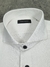 CAMISA DE LINO JEAN PIERRE en internet