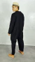 Mono de Lino Jean Pierre - tienda online
